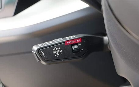 Audi A3, 2023 год, 2 230 000 рублей, 16 фотография
