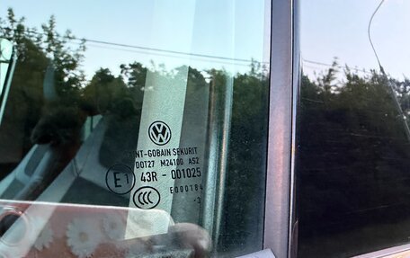 Volkswagen Tiguan I, 2013 год, 1 800 000 рублей, 14 фотография