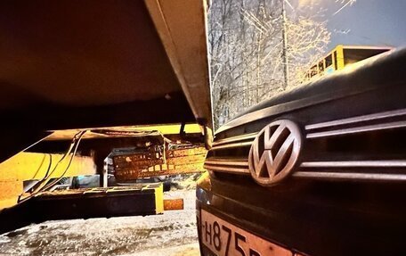 Volkswagen Tiguan I, 2013 год, 1 800 000 рублей, 22 фотография