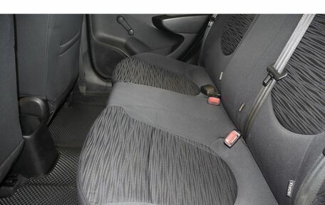 Hyundai Solaris II рестайлинг, 2015 год, 749 000 рублей, 7 фотография