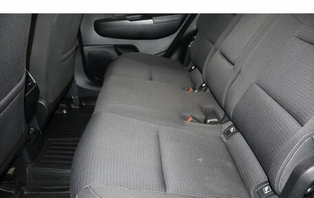 KIA Sportage IV рестайлинг, 2017 год, 1 770 000 рублей, 7 фотография