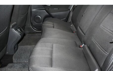 Renault Fluence I, 2013 год, 785 000 рублей, 7 фотография