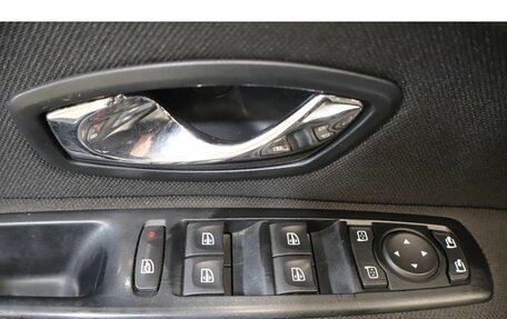 Renault Fluence I, 2013 год, 785 000 рублей, 13 фотография