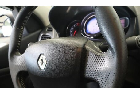 Renault Fluence I, 2013 год, 785 000 рублей, 8 фотография