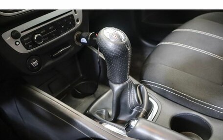 Renault Fluence I, 2013 год, 785 000 рублей, 12 фотография