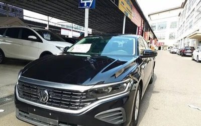 Volkswagen Passat B8 рестайлинг, 2022 год, 1 616 000 рублей, 1 фотография