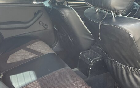 BMW 3 серия, 2003 год, 390 000 рублей, 18 фотография