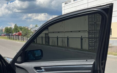 BMW 3 серия, 2003 год, 390 000 рублей, 15 фотография