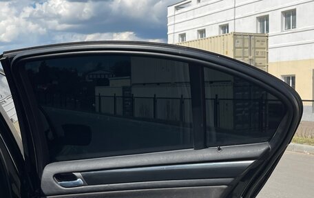 BMW 3 серия, 2003 год, 390 000 рублей, 17 фотография