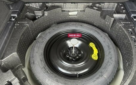 Land Rover Discovery Sport I рестайлинг, 2016 год, 1 820 000 рублей, 23 фотография