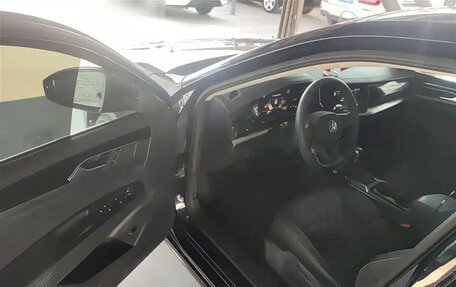 Volkswagen Passat B8 рестайлинг, 2022 год, 1 585 000 рублей, 6 фотография