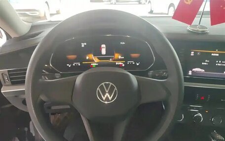 Volkswagen Passat B8 рестайлинг, 2022 год, 1 585 000 рублей, 9 фотография