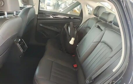 Volkswagen Passat B8 рестайлинг, 2022 год, 1 585 000 рублей, 10 фотография