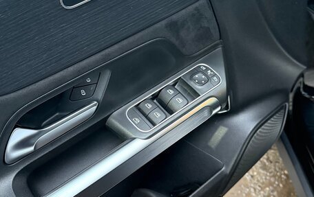 Mercedes-Benz GLB, 2020 год, 3 700 000 рублей, 8 фотография