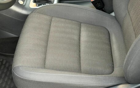 Volkswagen Tiguan I, 2015 год, 1 750 000 рублей, 12 фотография