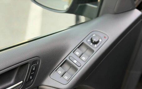 Volkswagen Tiguan I, 2015 год, 1 750 000 рублей, 24 фотография