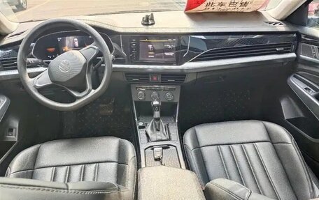 Volkswagen Passat B8 рестайлинг, 2022 год, 1 616 000 рублей, 3 фотография