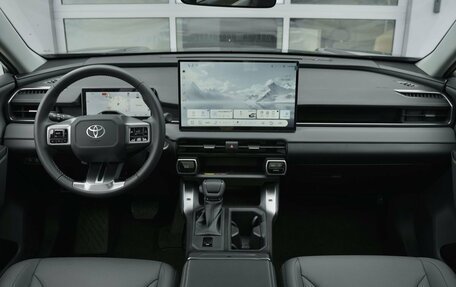 Toyota RAV4, 2026 год, 4 500 000 рублей, 12 фотография