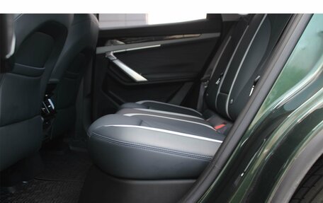 Geely Atlas, 2023 год, 2 810 000 рублей, 17 фотография