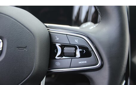 Geely Atlas, 2023 год, 2 810 000 рублей, 26 фотография