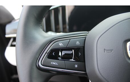 Geely Atlas, 2023 год, 2 810 000 рублей, 27 фотография