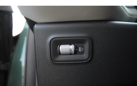 Geely Atlas, 2023 год, 2 810 000 рублей, 28 фотография