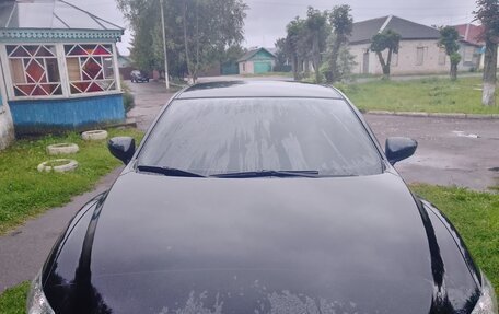 Mazda 6, 2014 год, 1 750 000 рублей, 9 фотография