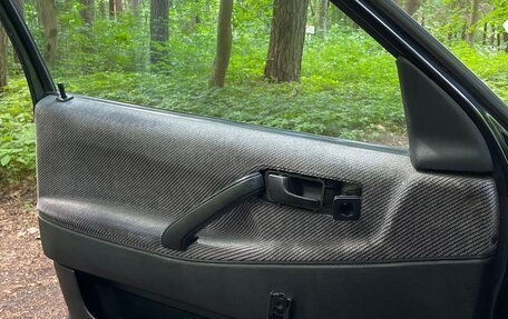 Volkswagen Passat B3, 1989 год, 165 000 рублей, 10 фотография