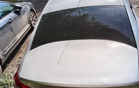 Citroen C5 II, 2010 год, 300 000 рублей, 4 фотография