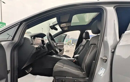 Volkswagen Golf VIII, 2023 год, 2 000 000 рублей, 8 фотография