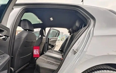 Volkswagen Golf VIII, 2023 год, 2 000 000 рублей, 13 фотография