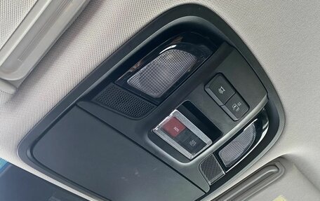 KIA Sorento III Prime рестайлинг, 2018 год, 2 429 000 рублей, 19 фотография