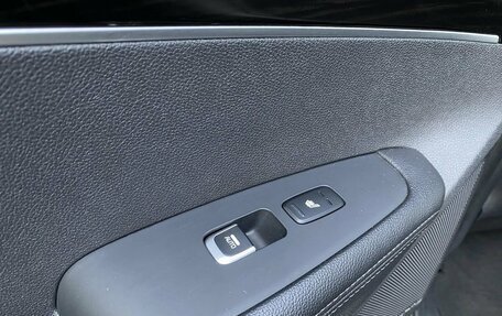 KIA Sorento III Prime рестайлинг, 2018 год, 2 429 000 рублей, 36 фотография