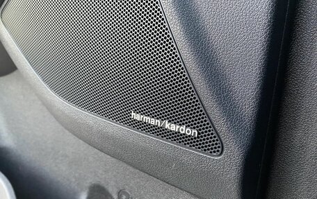 KIA Sorento III Prime рестайлинг, 2018 год, 2 429 000 рублей, 40 фотография