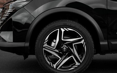 Nissan Qashqai, 2026 год, 2 300 000 рублей, 7 фотография
