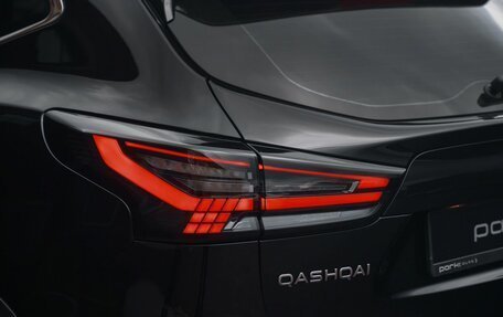 Nissan Qashqai, 2026 год, 2 300 000 рублей, 12 фотография