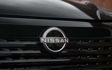 Nissan Qashqai, 2026 год, 2 300 000 рублей, 9 фотография