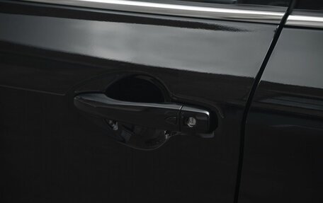 Nissan Qashqai, 2026 год, 2 300 000 рублей, 11 фотография