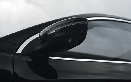 Nissan Qashqai, 2026 год, 2 300 000 рублей, 10 фотография