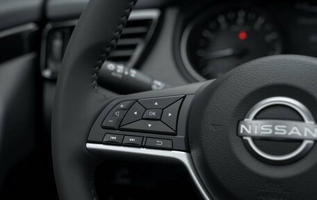 Nissan Qashqai, 2026 год, 2 300 000 рублей, 20 фотография