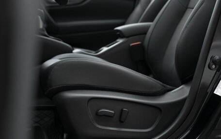 Nissan Qashqai, 2026 год, 2 300 000 рублей, 29 фотография