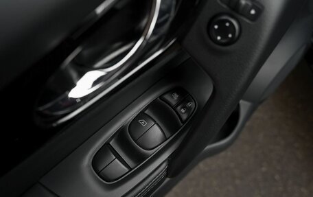 Nissan Qashqai, 2026 год, 2 300 000 рублей, 30 фотография
