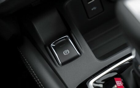 Nissan Qashqai, 2026 год, 2 300 000 рублей, 27 фотография