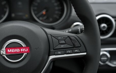 Nissan Qashqai, 2026 год, 2 300 000 рублей, 21 фотография