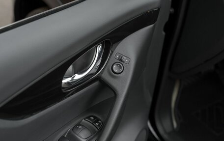 Nissan Qashqai, 2026 год, 2 300 000 рублей, 31 фотография