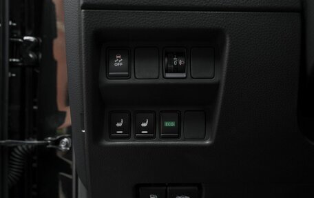 Nissan Qashqai, 2026 год, 2 300 000 рублей, 32 фотография
