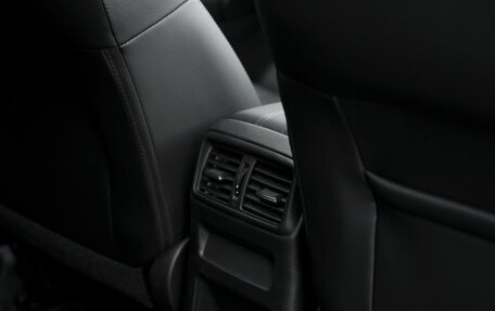 Nissan Qashqai, 2026 год, 2 300 000 рублей, 37 фотография