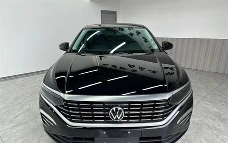 Volkswagen Passat B8 рестайлинг, 2023 год, 2 185 000 рублей, 2 фотография