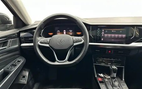 Volkswagen Passat B8 рестайлинг, 2023 год, 2 185 000 рублей, 3 фотография