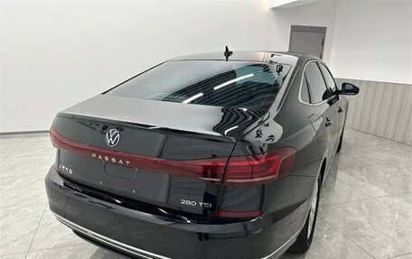 Volkswagen Passat B8 рестайлинг, 2023 год, 2 185 000 рублей, 5 фотография